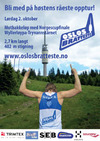 250_2010_BildeFlyer_