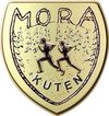 Morakuten-logo