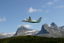 IMG1200&nbsp;(38)_250x167