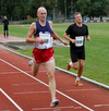 Lars_Hagen_ingress