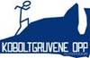 Koboltgruvene_Opp