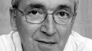 Knut Utler