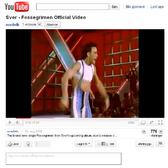 SVER-video