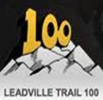 Leadville1