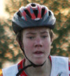 Mikkel_Solbakken_Rulleskikarusellen_2009