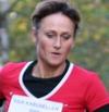 RBIR_10_2008_060_MAy_Britt_Hustad_cropped_159x164