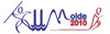 UMlogo_mini