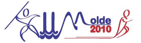 UMlogo_mini