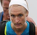 bIMG_0295_KjerstiKDanielsen_cropped_132x125