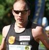 strupstad_cropped_323x332