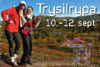 Trysilrypa