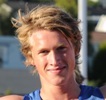 aadne_lund
