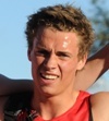 aadne_andersen