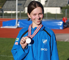 3000m_bronsenmin_Vedde_side1