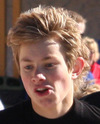 Anders_T_Granrud_Morakuten_2010