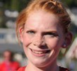 ida_oesteraas