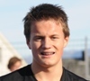 magnus_hannevig_pettersen