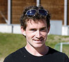 Knut_Harald_Semb_120_MG_2600