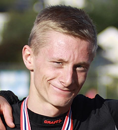 2000mH_Ferdinand_side1