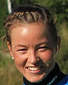 Christina_Bus_Holth_vinner_kodalmila_2010_IMG_4349