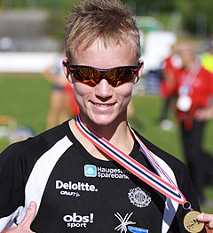 800mG1819_ThomasS_Eide_side1