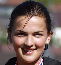 800mJ1819_Sigrid_side1