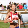 IMG_1372_260x260