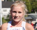 aurora_selstad_dybedokken