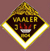 Vaaler-logo