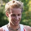IMG_0433_Per_Erik_Monsrud_cropped_292x292