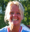 Ragnhild_Bolstad_Nordisk_2005