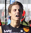 Petter_Kristiansen_UM_2010