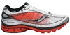 saucony-kinvara