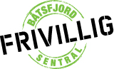 Ny logo