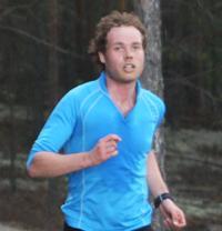 6_loep_Heine_Toftegaard_maal_cropped_200x208