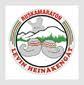 Ruska Marathon