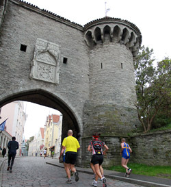 Ingress_port_Gamlebyen_A20G6967