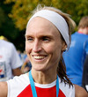 Kjersti_Karoline_Danielsen_2009_MG_8087