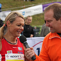 Kirsten_Melkevik_intro