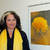 Merethe&nbsp;Anfinnsen&nbsp;Løvetann_250x194
