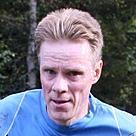 Jon_Per_Nygaard_Birkebeinerloepet_2010