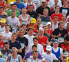 runningpeople