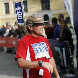 Vidar_Dvergedal