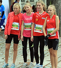 Vidarjenter_foer_Start_IMG_5137