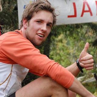 DSC_0009_Sindre_rekordgutt_600_cropped_432x428