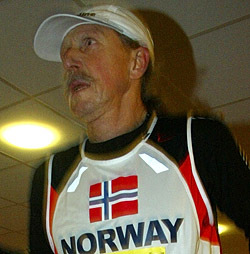 Eiolf_Eivindsen_2007_724C2703