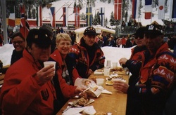 06 Uten mat og drikke 