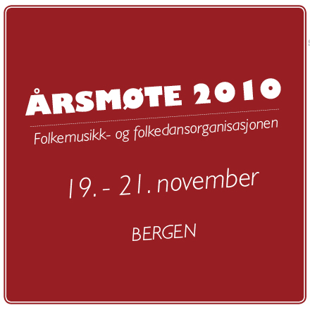Aarsmote_2010