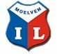 Moelven-logo