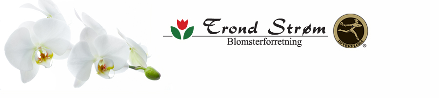 Interflora